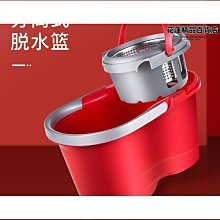 旋轉幹果盤 塑料水果盤 傢用新款幹果盤 高檔幹果盤 輕奢幹果盤 糖果堅果籃 零食擺放盤 環保幹果盤-滿599免運 歷史價格詳細信息