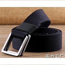 戰術腰包男士休閒多功能幹活登山穿皮帶工作腰帶手機戶外工具掛袋 歷史價格詳細信息