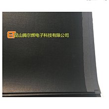 進口超能紋身電源 紋身機專用割線打霧電源 刺青器材腳踏勾線進口超能紋身電源 紋身機專用割線打霧電源 紋身器材腳踏勾線 歷史價格詳細信息