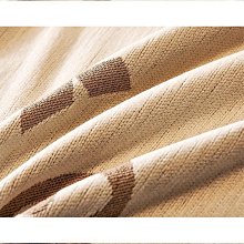 INS高級野性豹紋網紗鏤空性感情趣內衣四件套裝配長筒襪 現貨 性感 豹紋 情趣睡衣 內衣 歷史價格詳細信息