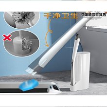 進口化妝室浴室窗玻璃貼膜家用隱私浴室貼紙防水磨砂玻璃貼紙 歷史價格詳細信息