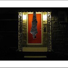 裝飾道具酒吧鬼屋踢腿鬼吊鬼玩具惡搞整人整蠱恐怖場景布置 歷史價格詳細信息