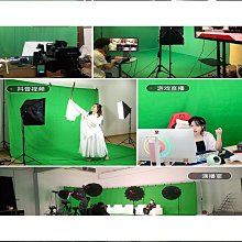 攝影布3*6米純色純棉背景布21支攝影布摳像布穆斯林布 加厚布 歷史價格詳細信息