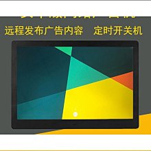 安卓12系統 5g平板電腦pad 10.35英寸 辦公遊戲二合一學習機 歷史價格詳細信息