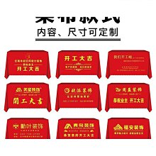 裝修公司拼色翻領加口袋筆插長袖工作服訂製T恤廣告衫定做汽車美容汽修維修裝飾裝潢工裝印字LOGOPOLO衫T恤團體服廠服-滿599免運 歷史價格詳細信息