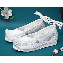 a16--明治9年5錢龍銀--特年 跳明 歷史價格詳細信息