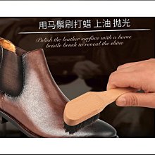 除塵刷UNI-C08 歷史價格詳細信息