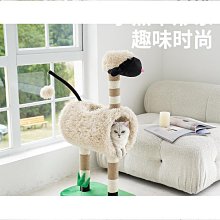 康康造型新中式新娘頭飾髮簪結婚古裝龍鳳掛秀禾服晨袍旗袍髮飾品 歷史價格詳細信息