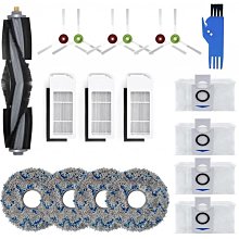 x1 pro家用辦公教學投影儀安卓雙頻8k高清電子梯形校正投影機 歷史價格詳細信息