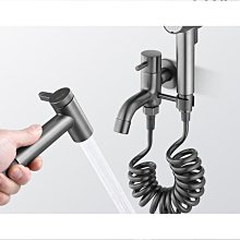 【好康】全銅山海鎮擺件室外八卦圖八卦鏡凸鏡大門室內掛件山海鎮天官賜福 歷史價格詳細信息