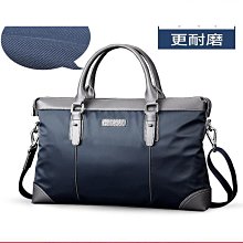 【公司貨免運】斜挎包女小眾撞色帆布包女2023夏休閒單肩包大學生上課健身運動包 歷史價格詳細信息