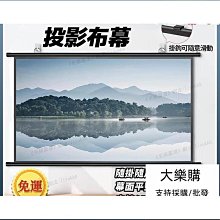 高幫馬丁靴 秋冬新款馬丁靴男高幫男靴 韓版百搭圓頭學生潮流馬丁靴 靴子男鞋 歷史價格詳細信息