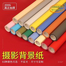 351.米國早期生產高階音響專用電源線1.5－2.0米一條特價500元 歷史價格詳細信息