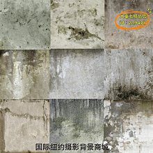 【樂淘】寶石礦工 18k白金滿鑽鑽石戒指  雙面側面鑲鑽寬版女戒男戒情侶戒 歷史價格詳細信息