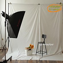 百樂淘&middot;適用DR650SE RM85(K2K3,K4K5K6) 摩托車機車改裝配件CNC鋁合金腳踏【葡東機車百貨】 歷史價格詳細信息