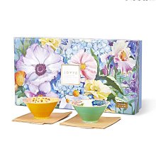 陶瓷功夫 茶杯      主人杯 手繪粉彩花蝶紋聞香杯 景德鎮  茶具蝶香 品茗杯 歷史價格詳細信息