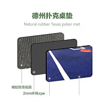 骰子人桌遊-(黑.白.森林.海洋)桌布.桌墊 卡墊 牌墊 滑鼠墊(有寶可夢PTCG框線) 歷史價格詳細信息