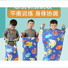 【好康】袋鼠韓版男女運動大容量雙肩包學生書包簡約百搭戶外旅行電腦揹包 歷史價格詳細信息