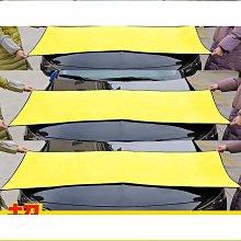 不掉毛汽車洗車毛巾30*60CM居家擦拭清潔抹布 珊瑚絨加厚吸水不掉毛麂皮內飾麂皮抹布用品 歷史價格詳細信息