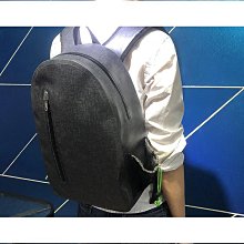 新款戶塗銀便攜更yi帳篷 淋浴帳篷 洗澡帳篷 露營淋浴帳 廁所帳篷 浴帳篷 淋浴帳 露營用品 野營廁 歷史價格詳細信息