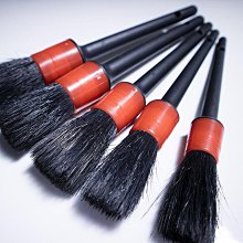 出風口刷 出風口清潔刷 細節刷【雙刷頭】 車用出風口刷 車用冷氣出風口 清潔刷 汽車美容 鍵盤清潔刷 洗車用品 出風口刷 歷史價格詳細信息