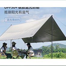 好康免運天然紅兔毛 太陽石 坦桑石 白幽靈 彼得石 託帕石 形 隨形 條珠 天然鳳凰松 天河石 紅金沙 藍金沙石。 歷史價格詳細信息