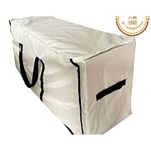 多功能家用收納袋牛津布掛袋雜物收納架衣架牆門浴室配件 歷史價格詳細信息