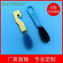 不銹鋼縫隙置物推車[四層寬版22公分](廚房浴室收納置物) 歷史價格詳細信息