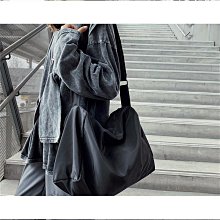 【好康】日韓優雅盤髮夾梳子小發簪子新娘頭飾水鑽插梳伴娘髮飾u型盤髮夾 歷史價格詳細信息