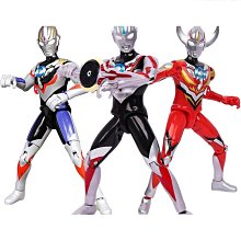 奧布里超高背工學專利三孔坐墊椅【519D】 歷史價格詳細信息