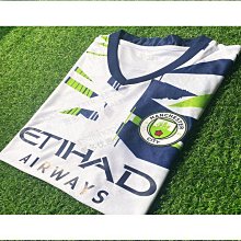 2324德國球服俱樂部拜仁主場球員版足球訓練服一件起批袖章印號 歷史價格詳細信息