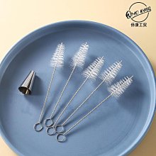 【爆款】花崗巖12件套麥飯石不粘鍋家用鍋具套裝電磁爐燃氣灶通用 歷史價格詳細信息