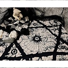 原創·棉麻布包包中國風拼布藝文單肩斜跨包簡約大容量手提小方包 歷史價格詳細信息