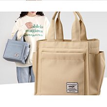 防水牛津布小型手提大容量短途旅行包托特包女出差輕便攜包行李包-心願便利店 歷史價格詳細信息