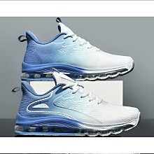 【好康】【全網】男士電動往復式剃鬚刀多功能光頭機 刮鬍刀液晶數顯 歷史價格詳細信息