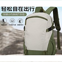 【好康】尼龍布斜挎包女2023新款大容量百搭中年女包包韓版單肩帆布媽媽包 歷史價格詳細信息