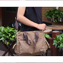 【優選推薦】潮流新款包包女士新款百搭ins單肩斜背包大容量高級感上檔次手提包女-包沒煩惱 歷史價格詳細信息