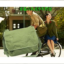 優包庫????韓國小香19真皮大菱格翻蓋雙色煉包 超輕手提包 綿羊皮 韓國小香菱格翻蓋轉扣真皮斜背包-時尚箱包 歷史價格詳細信息