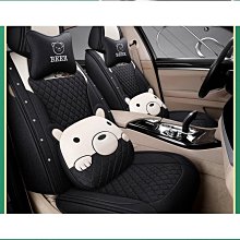 【【優質優質通用型汽車貨車 排氣管 軟連接免焊接軟管不鏽鋼波紋管軟網 改裝 配件 歷史價格詳細信息