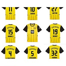 科優特熔金爐高溫融化金銀銅鋁熔煉爐石墨坩堝中頻熔金機首飾器材 歷史價格詳細信息