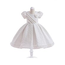 2024新款香布雷提花帆布拼皮Mollie 25托特包復古拉鏈夾層手提包熱銷 明星大牌同款包包 歷史價格詳細信息