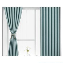 免運~2022新款百搭休閒單肩小尼龍挎女式牛津帆布簡約斜揹布女 歷史價格詳細信息