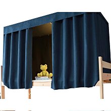 強遮光草編防曬帽遮陽帽子太陽帽女款防紫外線空頂遮臉夏季可折曡 歷史價格詳細信息