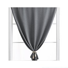 免打孔粘贴式遮陽窗簾 自动回弹拉伸式卷帘 浴室全遮光窗戶遮光簾 加厚防水防曬遮光布 辦公室隔熱窗簾k13782 歷史價格詳細信息