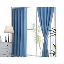 簡易布簾衣櫃家用臥室出租房落地掛衣架子大容量收納防塵衣櫥 歷史價格詳細信息