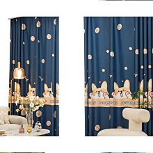 全新品2022新款 PHILIPS BT3222/14 電動修容刀 20段長度 歷史價格詳細信息