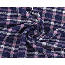 針織提花刺繡竹子中長款旗袍2024春夏新款復古民國風文藝優雅氣質改良修身顯瘦連身裙女洋裝-香蕭(米白色)-水水女人國 歷史價格詳細信息