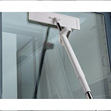 洗墻拖把擦加長桿擦瓷磚墻面神器長柄加長超長伸縮擦墻墻身清潔拖-爆款 歷史價格詳細信息