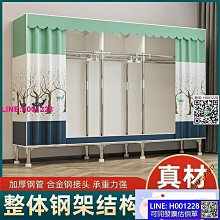 布鞋柜實木多層家用大容量收納經濟型放門口宿舍寢室簡易鞋架特價~特價家用雜貨 歷史價格詳細信息