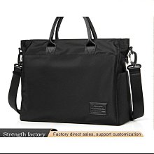 大學品牌電吹風機家用負離子護髮小功率800w宿舍用學生500W靜華庚 歷史價格詳細信息